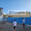 sxoleio_kypros