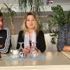 εκπαιδευτικοι ημαθιας
