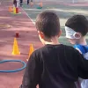 Ειδική Φυσική Αγωγή