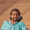 Δημήτρης Αντωνίου