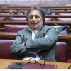 Αλέξανδρος Αυλωνίτης