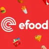 e-food