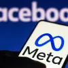 facebook-meta