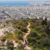 φιλοπαππου