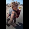 gaza_paidi