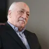 γκιουλεν