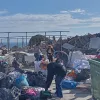 εθελοντες