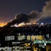 israil