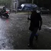 kakokairia vroxes