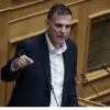 Γιώργος Καραμέρος