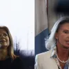 Καρυστιανού σε Βόζεμπεργκ: «Ζήτησα να μου δώσει βήμα το ΕΛΚ, αλλά μου το αρνηθήκατε»
