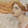 Κασσάνδρα