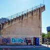 kerkides_nauplio