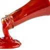 ketchup