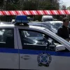 κυκλοφοριακές ρυθμίσεις 