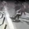 Δολοφονία στην Κυψέλη