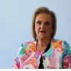 matina pagoni