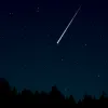 meteoritis