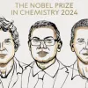 nobel xhmeias