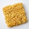 noodles