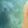 okeanos sea