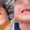 paidi_ksilodarmos