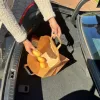 patata