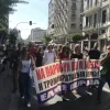 peiraias