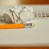 Τηλεκπαίδευση: Μαζικοί αποχή ζητούν γονείς στα Χανιά