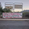 κινητοποιηση