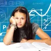 Τηλεκπαίδευση: Τι ισχύει για εξετάσεις - βαθμολογία μαθητών