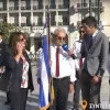 σημαιοφόρος