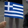 σημαία, 28η Οκτωβρίου