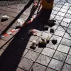 σοβας