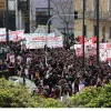 Συλλαλητήριο ενάντια στα ιδιωτικά ΑΕΙ