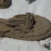 τεμπη