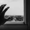 Θλίψη - απόγνωση