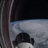 tyfonas