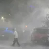 τυφώνας