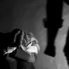 woman violence