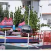 Λούνα παρκ στη Χαλκιδική
