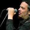 Δημήτρης Ζερβουδάκης