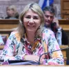 Ζέττα Μακρή