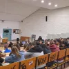 συντονισμος