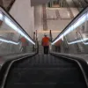 metro_thessalonikis