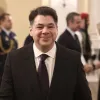 tsounis