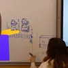 διδασκαλια παιχνιδι