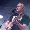 αντώνης δημητρίου