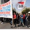 μαθητες