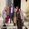 πιερρακακης